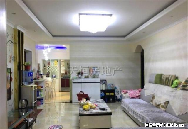 万源古堰社区精装三居室，家具家电齐全，停车免费 - 房屋出租 - 房屋租售 - 广元分类信息 - 广元28生活网 guangyuan.28life.net