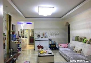 万源古堰社区精装三居室，家具家电齐全，停车免费 - 广元28生活网 guangyuan.28life.net