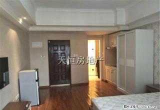 临近万达 新房子出租 精装江景一居室出租 家具家电齐全 速抢 - 广元28生活网 guangyuan.28life.net