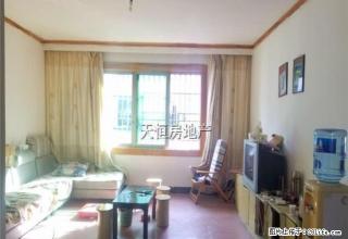 老城转盘路旁边中新商城 家具家电齐全 拎包入住 - 广元28生活网 guangyuan.28life.net