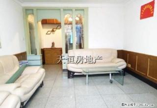 东坝利州广场附近三居室出租 - 广元28生活网 guangyuan.28life.net
