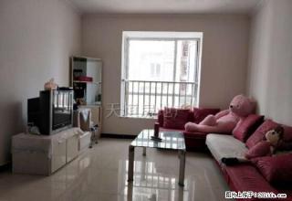 821小区精美两居室出租 - 广元28生活网 guangyuan.28life.net