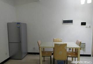 万达广场附近，电梯公寓，65平米，精装两居室，家具家电齐全。 - 广元28生活网 guangyuan.28life.net