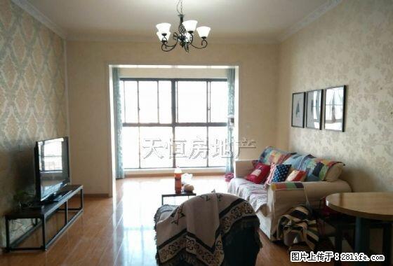 南河金域香江，中等装修，两室住房，家电齐全，拎包入住 - 房屋出租 - 房屋租售 - 广元分类信息 - 广元28生活网 guangyuan.28life.net