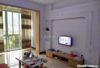 红星公园附近优质2室急租 - 广元28生活网 guangyuan.28life.net