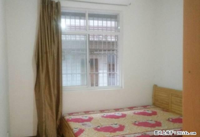 110铁路内自建房一楼出租，2室2厅1卫，临近菜市场， - 房屋出租 - 房屋租售 - 广元分类信息 - 广元28生活网 guangyuan.28life.net