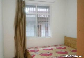 110铁路内自建房一楼出租，2室2厅1卫，临近菜市场， - 广元28生活网 guangyuan.28life.net