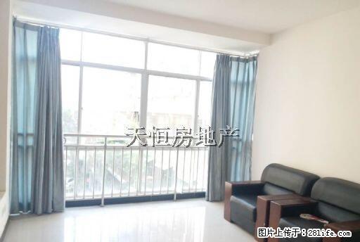 东坝陈家豪社区2居室出租 - 房屋出租 - 房屋租售 - 广元分类信息 - 广元28生活网 guangyuan.28life.net