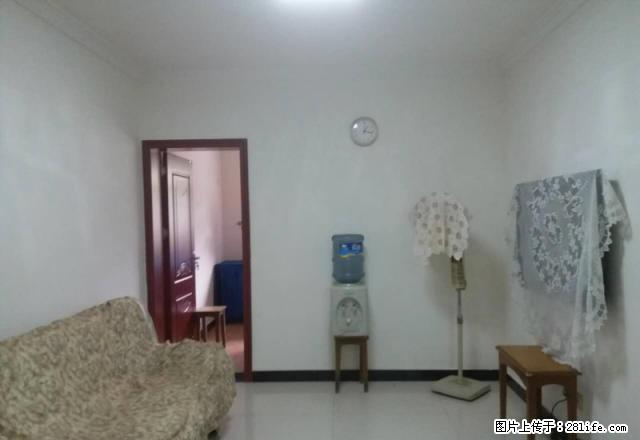 东坝604小区紧凑型2居室出租 - 房屋出租 - 房屋租售 - 广元分类信息 - 广元28生活网 guangyuan.28life.net