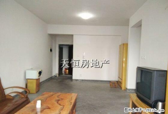 万达对面821小区简装两居室出租 拎包入住 - 房屋出租 - 房屋租售 - 广元分类信息 - 广元28生活网 guangyuan.28life.net