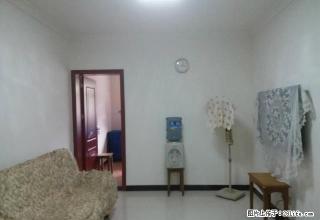 东坝604小区紧凑型2居室出租 - 广元28生活网 guangyuan.28life.net