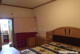 东坝东城市场附近，3居室多层房屋出租，交通便利 - 广元28生活网 guangyuan.28life.net