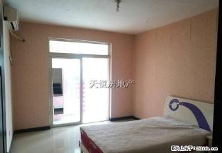 雪峰欧锦城附近两居室 可直接拎包入住 - 广元28生活网 guangyuan.28life.net
