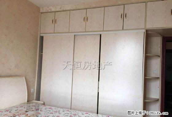 科兴园精装一居室 拎包入住 - 房屋出租 - 房屋租售 - 广元分类信息 - 广元28生活网 guangyuan.28life.net