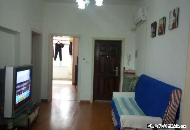 老城华南宿舍2居室出租家具家电齐全拎包入住 - 房屋出租 - 房屋租售 - 广元分类信息 - 广元28生活网 guangyuan.28life.net