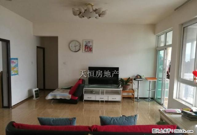 东坝启明星花3居室出租家具家电齐全拎包入住 - 房屋出租 - 房屋租售 - 广元分类信息 - 广元28生活网 guangyuan.28life.net