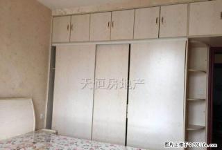 科兴园精装一居室 拎包入住 - 广元28生活网 guangyuan.28life.net
