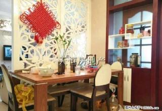 东坝科兴园3居室出租 家具家电齐全拎包入住 - 广元28生活网 guangyuan.28life.net