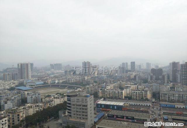 玉树家园有房了，小区绿化 环境还是可以。 - 房屋出租 - 房屋租售 - 广元分类信息 - 广元28生活网 guangyuan.28life.net