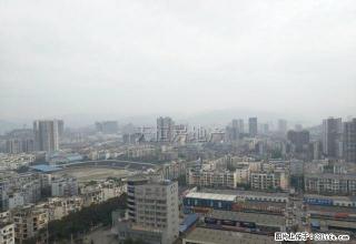 玉树家园有房了，小区绿化 环境还是可以。 - 广元28生活网 guangyuan.28life.net