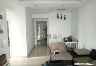 高性价比房源，只需1200每月。 - 广元28生活网 guangyuan.28life.net