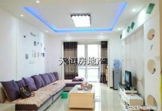 南河瑾瑞逸城两室两厅一卫 - 广元28生活网 guangyuan.28life.net