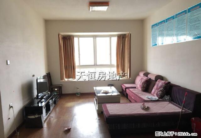 御锦湾 两居室出租 可办公可住家 看房方便 - 房屋出租 - 房屋租售 - 广元分类信息 - 广元28生活网 guangyuan.28life.net