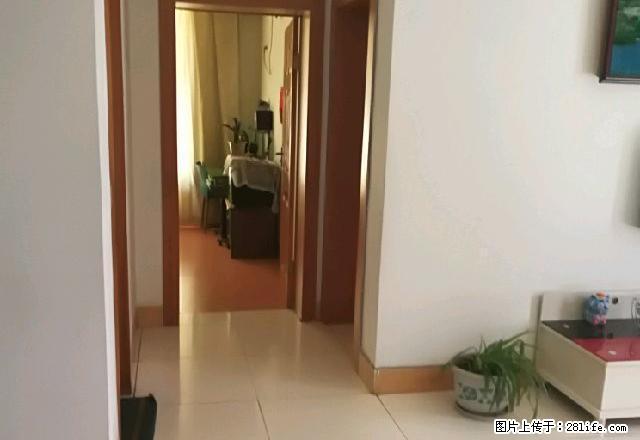 育才路 2室1厅1卫 - 房屋出租 - 房屋租售 - 广元分类信息 - 广元28生活网 guangyuan.28life.net