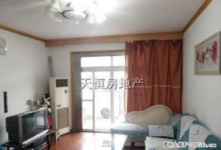 广旺花园优质三居出租拎包入住实惠的价格 - 广元28生活网 guangyuan.28life.net
