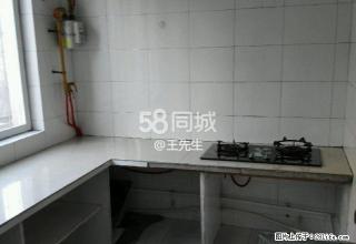 东坝科兴园小区旁自建房 2室1厅1卫 - 广元28生活网 guangyuan.28life.net
