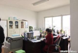精装三居室 办公 办公 - 广元28生活网 guangyuan.28life.net