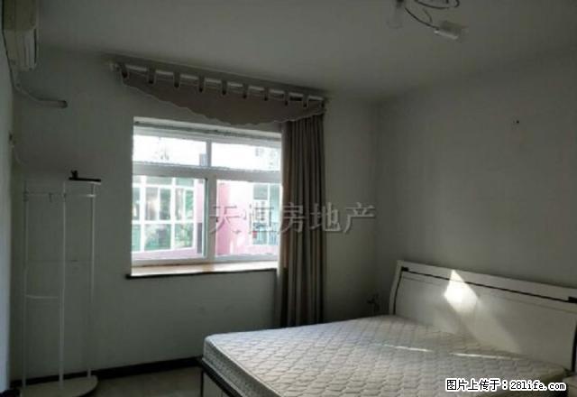 近河边，近医院，而且还是东城实验小学学区房哟 - 房屋出租 - 房屋租售 - 广元分类信息 - 广元28生活网 guangyuan.28life.net