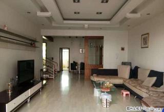 独家房源！仅此一套！错过了就没有了，还在犹豫吗 - 广元28生活网 guangyuan.28life.net