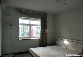 近河边，近医院，而且还是东城实验小学学区房哟 - 广元28生活网 guangyuan.28life.net