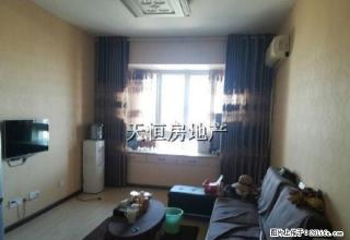 东坝温馨1居室 拎包入住 - 广元28生活网 guangyuan.28life.net