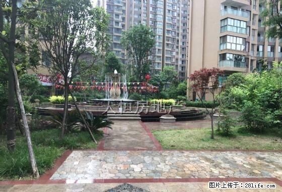 精装修两居室，家具家电齐全有小区，环境好，物业完善，停车方便 - 房屋出租 - 房屋租售 - 广元分类信息 - 广元28生活网 guangyuan.28life.net