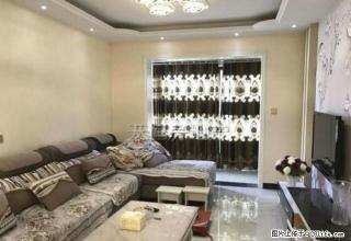 万达中央华城精装3居室拎包入住 - 广元28生活网 guangyuan.28life.net
