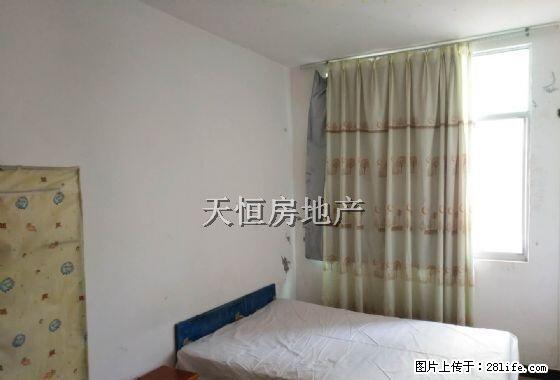 东坝温馨居家中装一室一厅一卫拎包入住 - 房屋出租 - 房屋租售 - 广元分类信息 - 广元28生活网 guangyuan.28life.net