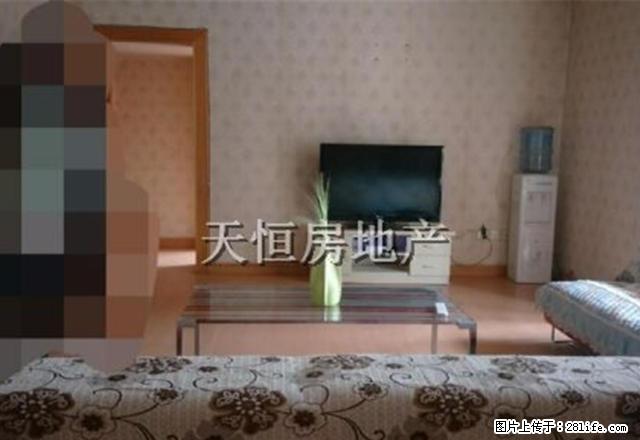 南河桂湖公寓两室，家具家电齐全，家具全新，WiFi覆盖 - 房屋出租 - 房屋租售 - 广元分类信息 - 广元28生活网 guangyuan.28life.net