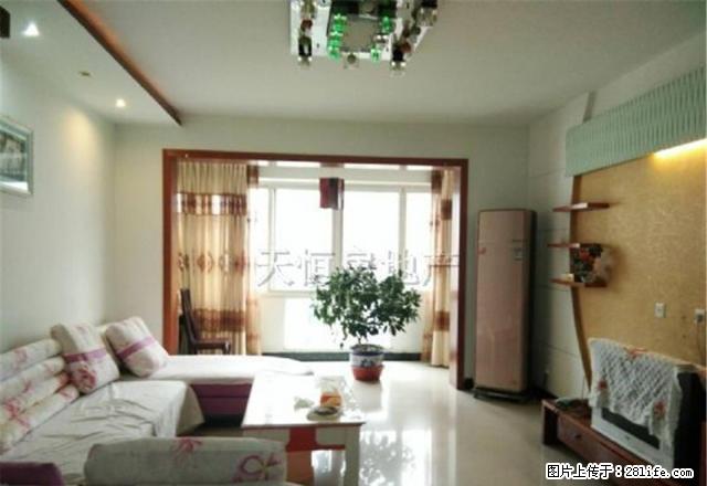 南河玉树家园，三居室，价格便宜，位置好，周边配套设施完善 - 房屋出租 - 房屋租售 - 广元分类信息 - 广元28生活网 guangyuan.28life.net