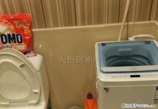 万达广场单身公寓一室一厅，精装家具家电齐全。 - 广元28生活网 guangyuan.28life.net