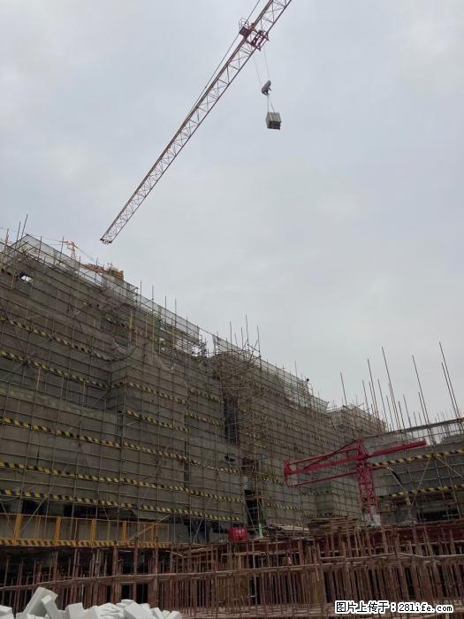 【广西三象建筑安装工程有限公司】广西桂林市时代广场项目 - 家居生活 - 广元生活社区 - 广元28生活网 guangyuan.28life.net