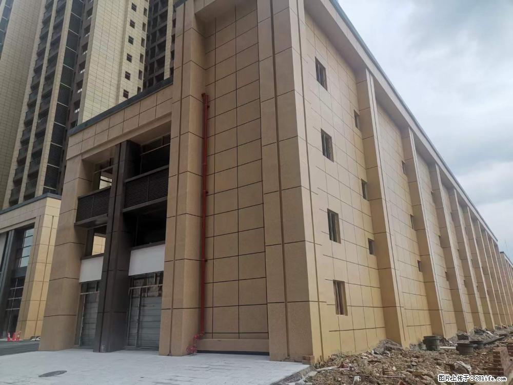 【广西三象建筑安装工程有限公司】外墙涂料工程 - 新手上路 - 广元生活社区 - 广元28生活网 guangyuan.28life.net