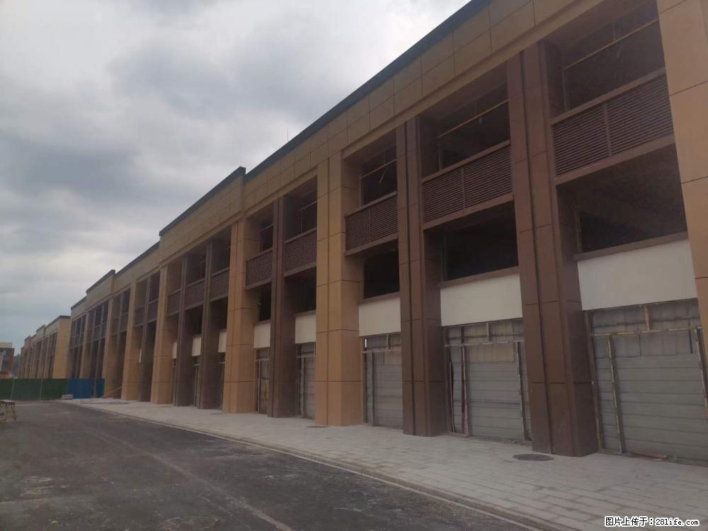 【广西三象建筑安装工程有限公司】外墙涂料工程 - 新手上路 - 广元生活社区 - 广元28生活网 guangyuan.28life.net