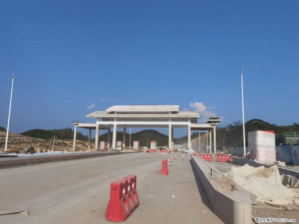 【桂林三象建筑材料有限公司】铝单板外装工程 - 其他广告 - 广告专区 - 广元分类信息 - 广元28生活网 guangyuan.28life.net