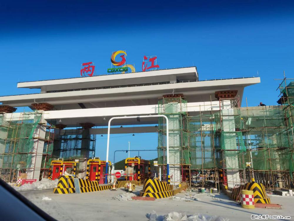 【桂林三象建筑材料有限公司】铝单板外装工程 - 新手上路 - 广元生活社区 - 广元28生活网 guangyuan.28life.net