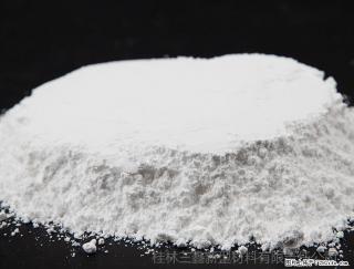 【桂林三鑫新型材料】600目重质碳酸钙 方解石粉重钙粉 - 广元28生活网 guangyuan.28life.net
