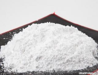 【桂林三鑫新型材料】1250目活性碳酸钙 改性钙碳酸钙 改性重质碳酸钙 - 广元28生活网 guangyuan.28life.net