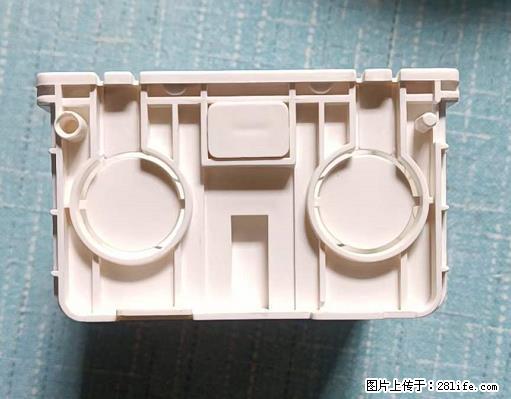 桂林荣泰吹塑、注塑【厂家直销】PVC阴燃电工配件，精品86底盒 - 其他广告 - 广告专区 - 广元分类信息 - 广元28生活网 guangyuan.28life.net
