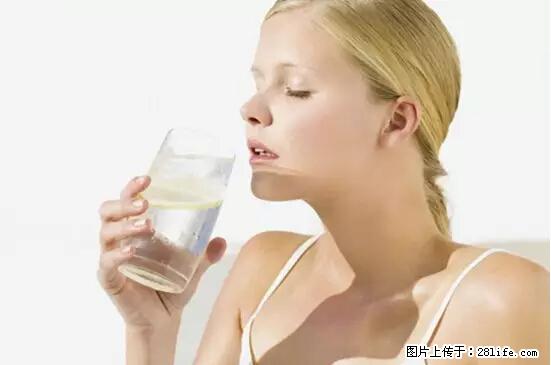 剪指甲、挖耳屎，这些日常小动作竟隐藏大危害！ - 广元生活资讯 - 广元28生活网 guangyuan.28life.net